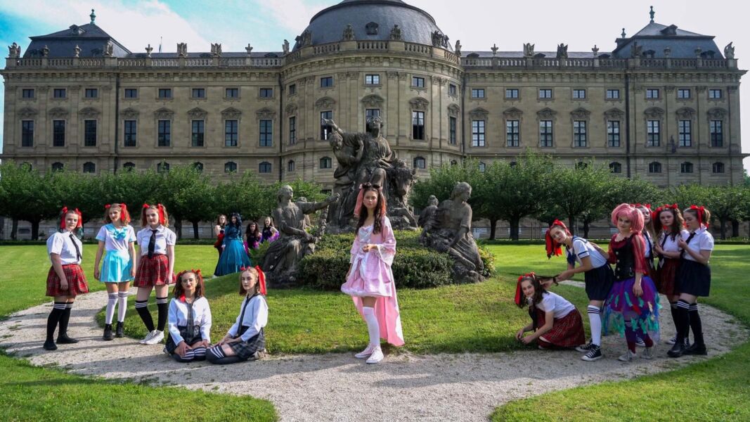 waldbuttelbrunner-mozartfest