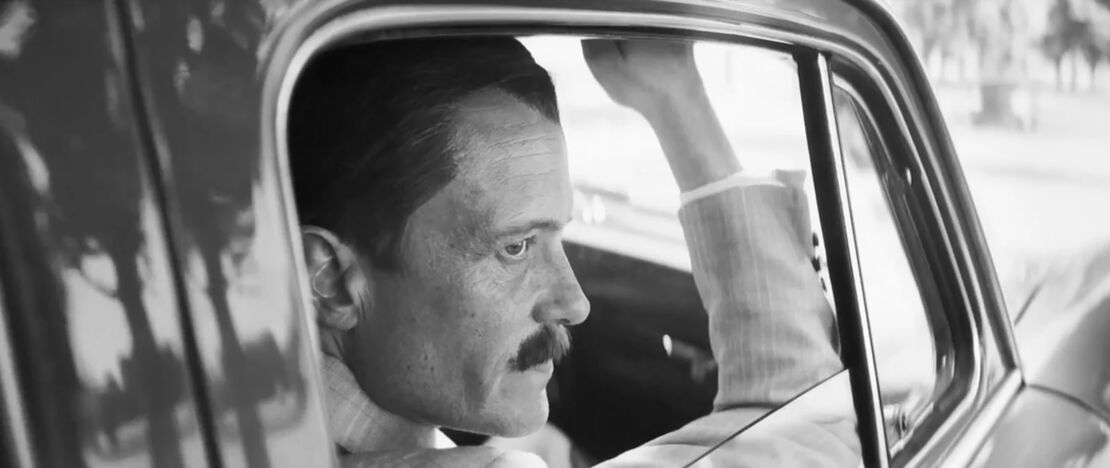 special-das-verschwinden-des-josef-mengele