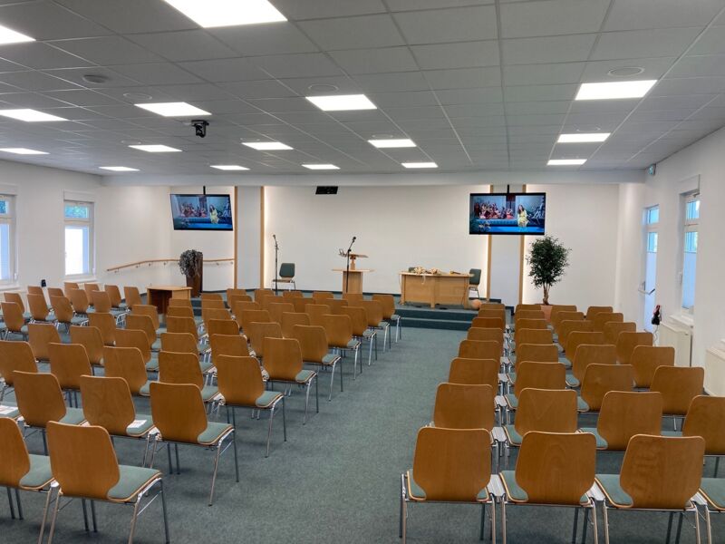 biblischer-vortrag-ist-jehova-meine-festung