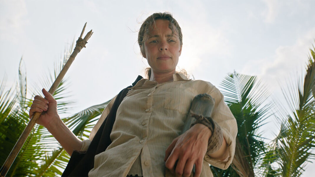 preview-send-help-2d-und-3d