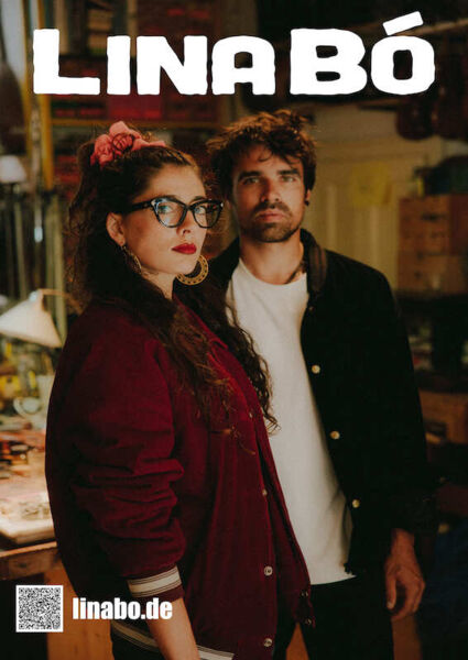 lina-bo-live-konzert