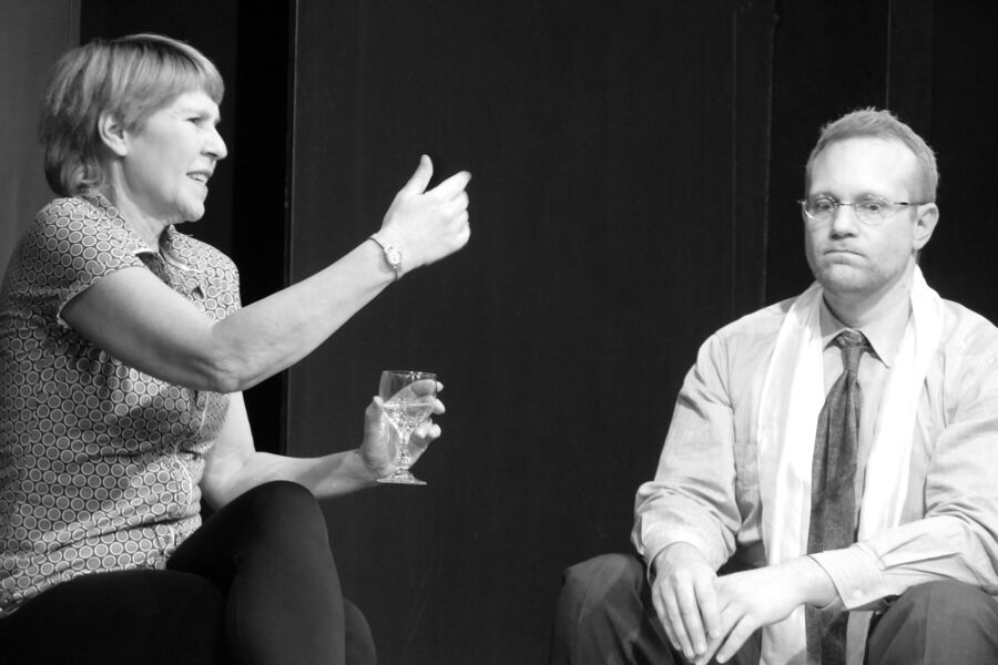 der-gott-des-gemetzels