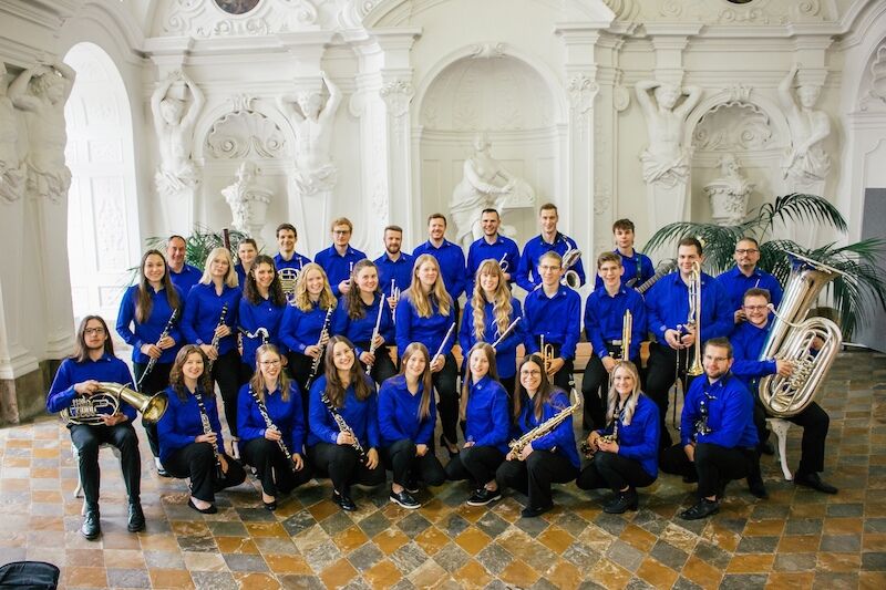 concert-band-fulda-hr2-ein-tag-fur-die-musik