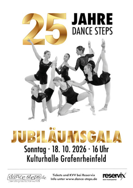 jubilaumsgala-25-jahre-dance-steps