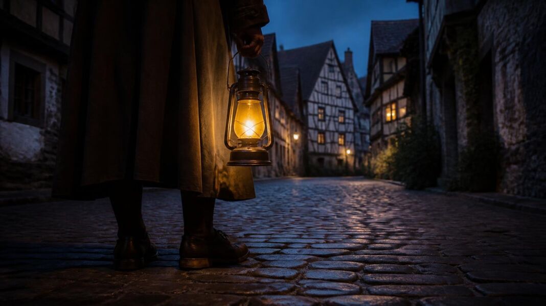 abendrunde-mit-dem-nachtwachter