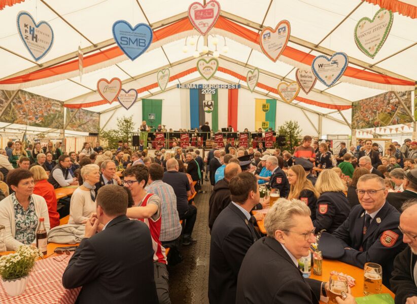 59-heimat-und-burgerfest-arnstein-vom-13-17-mai-2026