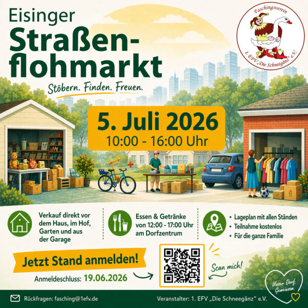 eisinger-strassenflohmarkt