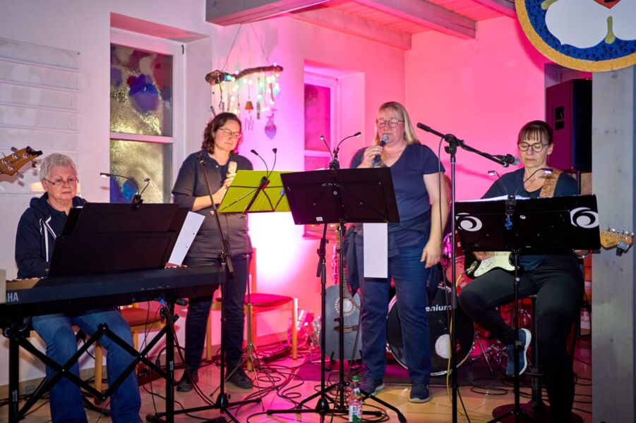 sing-gottesdienst-mit-tatort-band