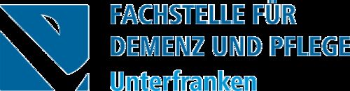 schulung-fur-ehrenamtlich-tatige-einzelpersonen-im-rahmen-der-seniorenwochen