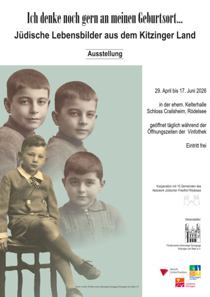 ausstellung-judische-lebensbilder-aus-dem-kitzinger-land