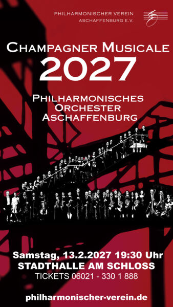 champagner-musicale-ein-abend-der-prickelt
