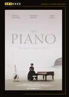 das-piano