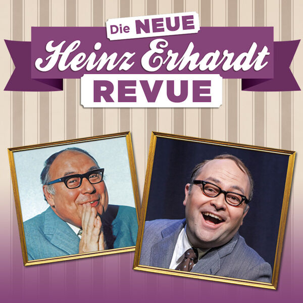 die-neue-heinz-erhardt-revue-patrick-l-schmitz-ensemble