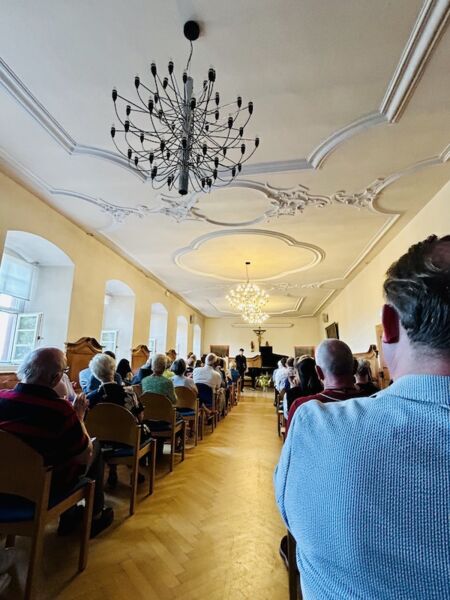 pianale-piano-festival-2026-kloster-konzert