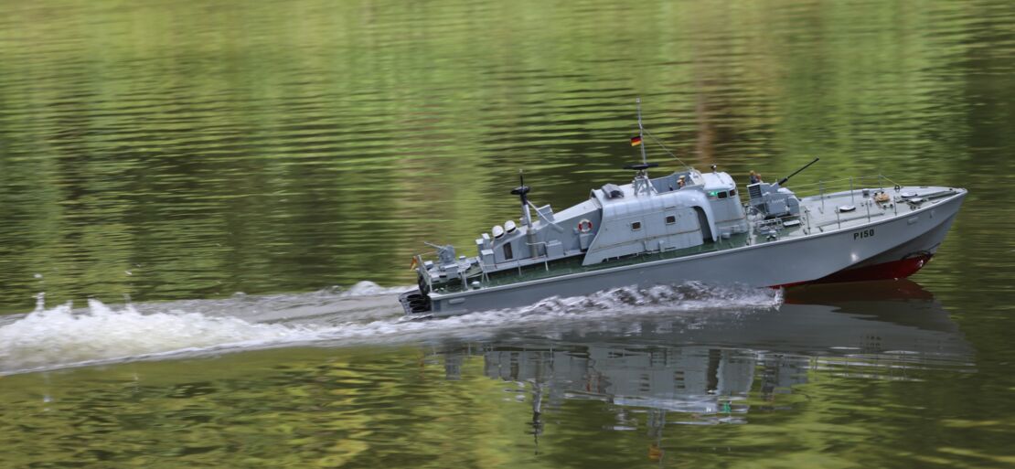 schaufahren-des-msc-wurzburg-am-sanderweiher
