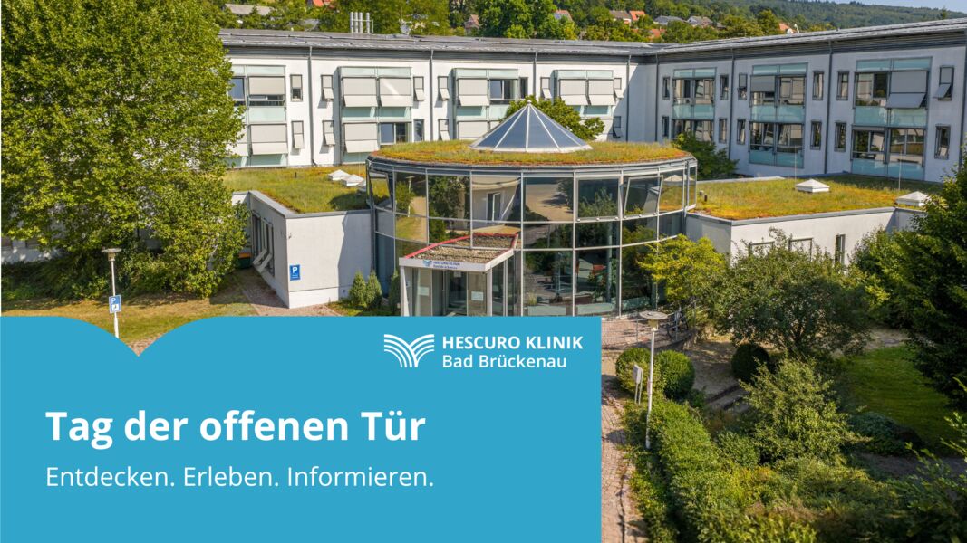 tag-der-offenen-tur