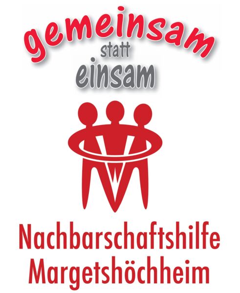 maintreff-stammtisch