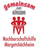 Maintreff Stammtisch