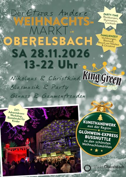 der-etwas-andere-weihnachtsmarkt