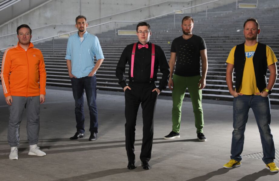 workshop-konzert-mit-amusing