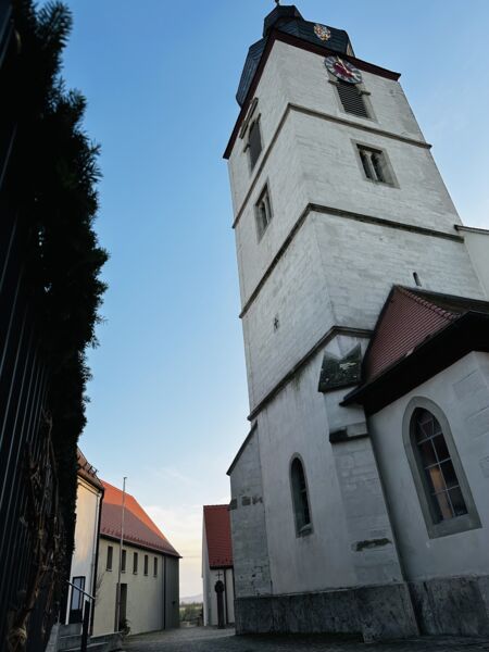 sternenzauber