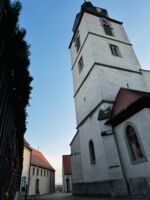 Sternenzauber