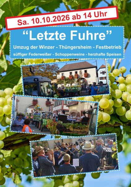 letzte-fuhre-thungersheim