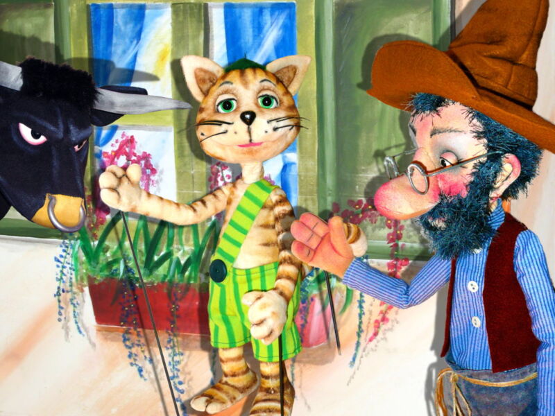 figurentheater-pettersson-und-findus-eine-geburtstagstorte-fur-die-katze