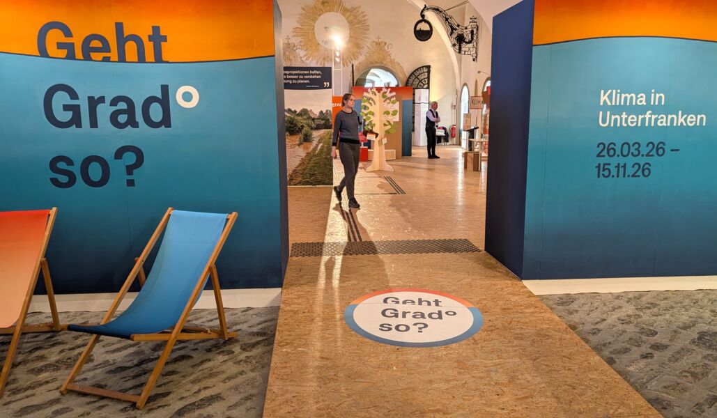 vortrag-klima-und-weinanbau-zur-sonderausstellung-geht-grad-so-mit-ralf-schwarz-fachberatung-fur-kellerwirtschaft-und-technik-beim-bezirk-unterfranken