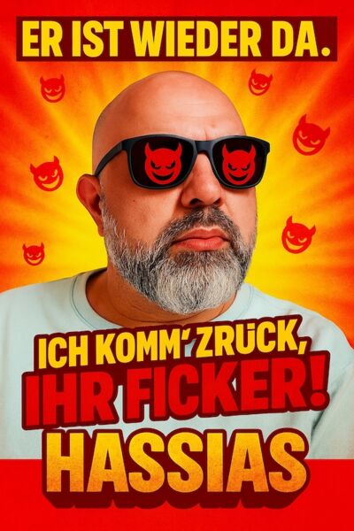 serdar-somuncu-hassias-er-ist-wieder-da-und-er-hasst-euch-noch-immer