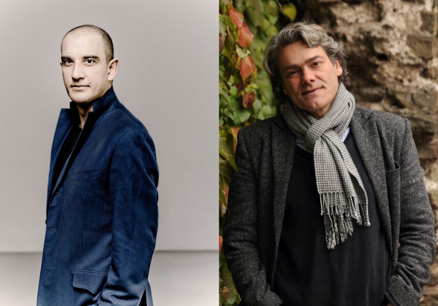 festival-lied-in-wurzburg