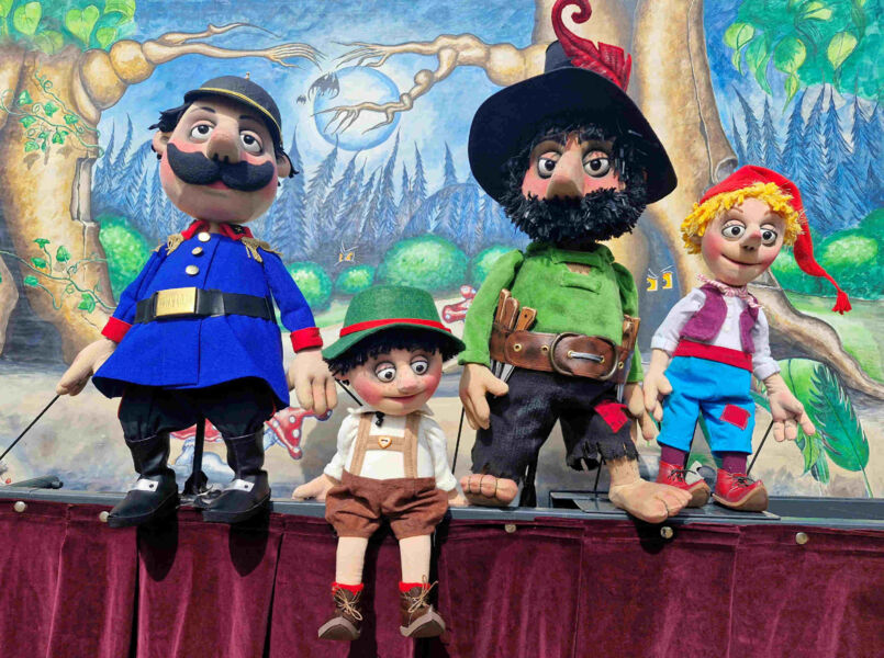 figurentheater-der-rauber-hotzenplotz
