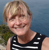 Balance im Körper: Der Säure-Basen-Haushalt