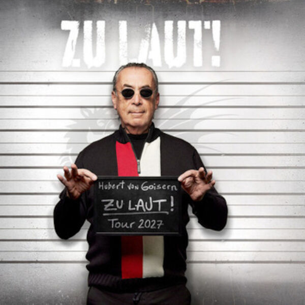 hubert-von-goisern-kapitel-2-zu-laut