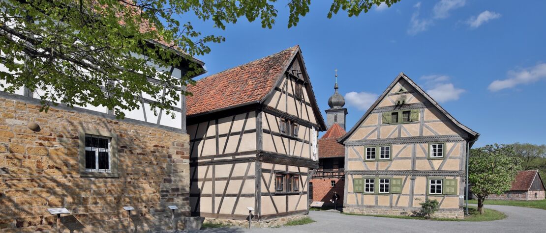 tag-der-freilichtmuseen-in-bayern