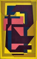 Sonntagsführung: Neupräsentation der Sammlung 