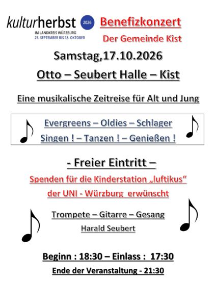 kulturherbst-2026-benefizkonzert-der-gemeinde-kist