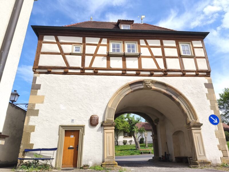 fahrradtour-im-schweinfurter-land