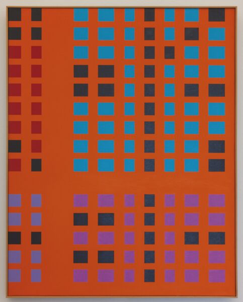 fuhrung-durch-die-sammlung-peter-c-ruppert-konkrete-kunst-in-europa-nach-1945