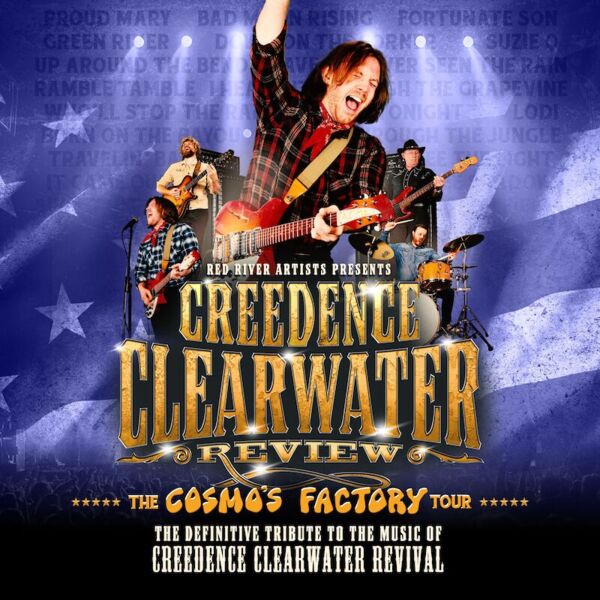 creedence-clearwater-review-cosmos-factory-tour