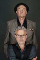 Pigor singt. Benedikt Eichhorn muss begleiten - Grundkurs II