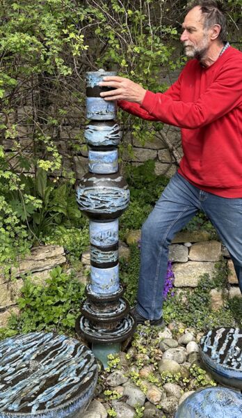 fruhlingserwachen-ausstellung-in-der-topferei-bosl