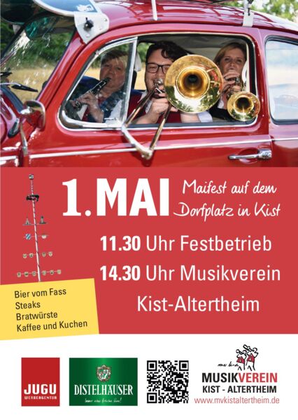 maifest-des-musikvereins-kist-altertheim-1983-e-v
