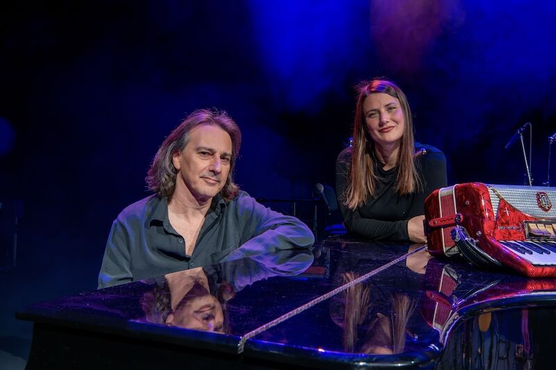 pippo-pollina-solo-in-concerto-special-guest-elisa-sandrini