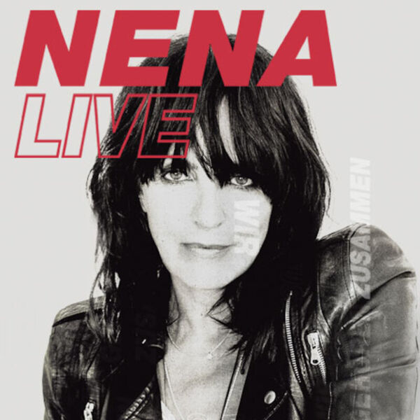 nena-live-2026