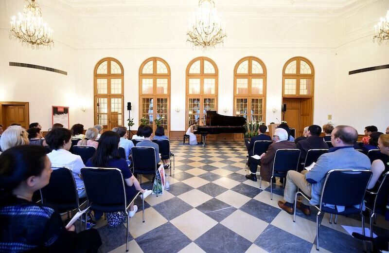 pianale-piano-festival-2026-orangerie-konzert