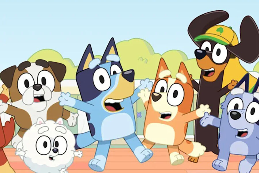 kleinkinderkino-bluey-im-kino-playdates
