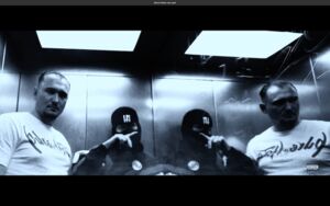 Rokko Weissensee & Blend