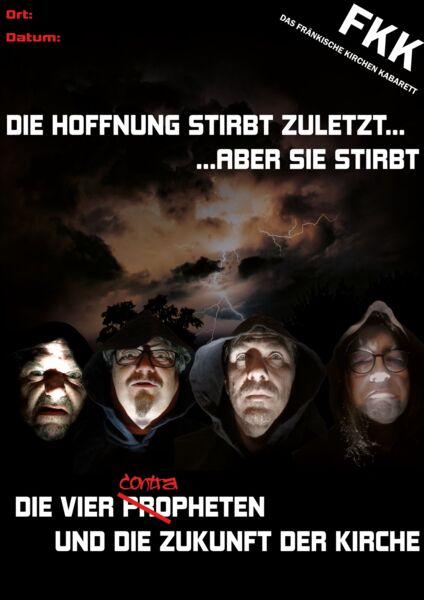fkk-frankisches-kirchenkabarett
