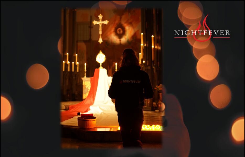nightfever-wurzburg